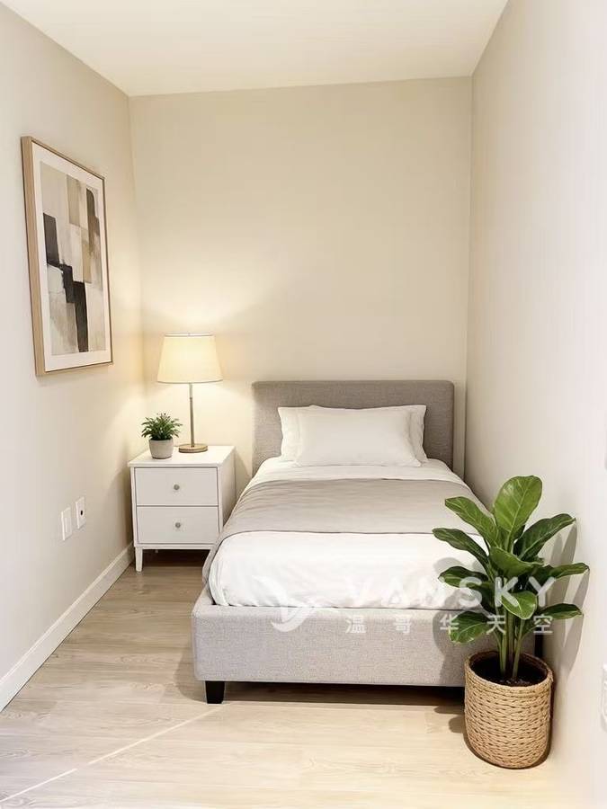 260418223153_2 bed room.jpg